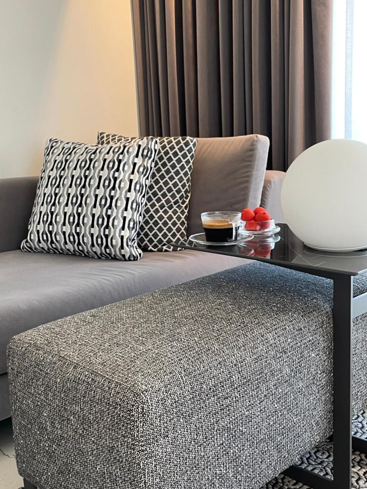 Brasil Suites Boutique Hotel Atény Exteriér fotografie