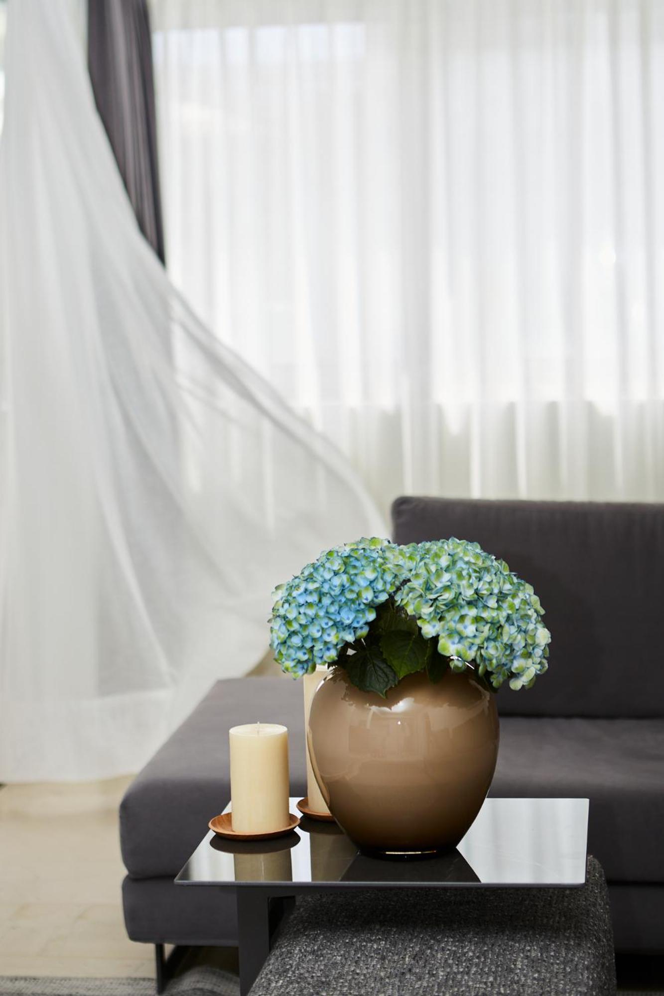 Brasil Suites Boutique Hotel Atény Exteriér fotografie